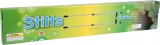 szczudla-small-foot-9511-bohater-brak