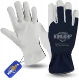 mocne-rekawice-robocze-skorzane-rekawiczki-kozia-skora-licowa-rtopper