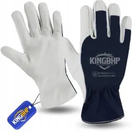 mocne-rekawice-robocze-skorzane-rekawiczki-kozia-skora-licowa-rtopper