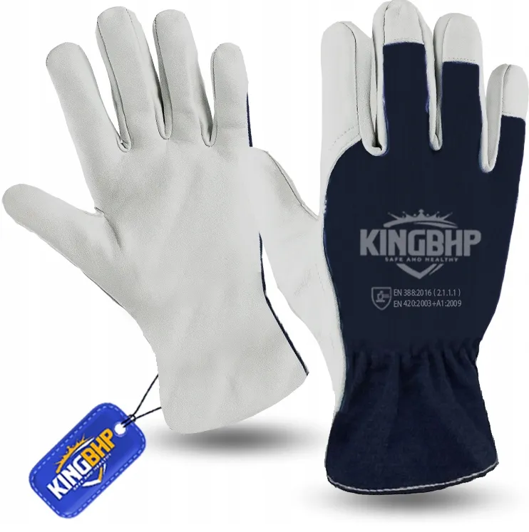 mocne-rekawice-robocze-skorzane-rekawiczki-kozia-skora-licowa-rtopper-stan-nowy