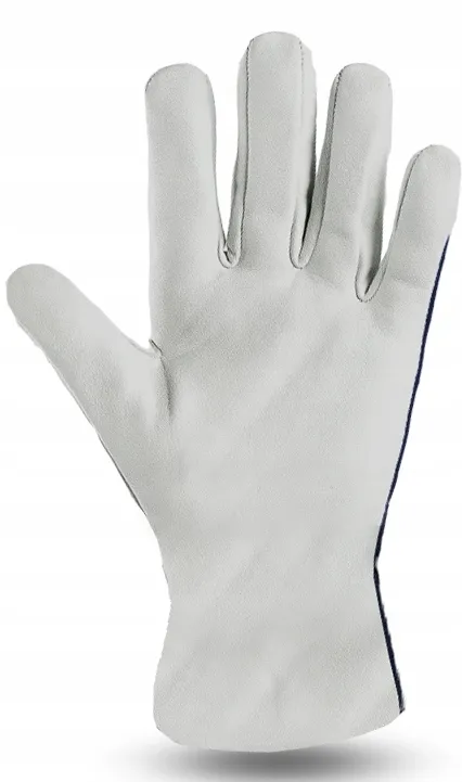 mocne-rekawice-robocze-skorzane-rekawiczki-kozia-skora-licowa-rtopper-stan-nowy