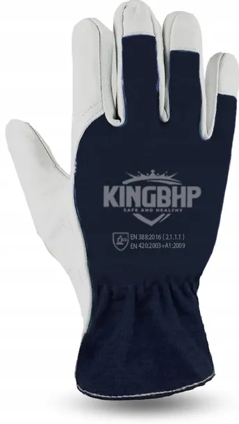 mocne-rekawice-robocze-skorzane-rekawiczki-kozia-skora-licowa-rtopper-marka-king-bhp