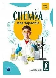 chemia-bez-tajemnic-zeszyt-cwiczen-klasa-8-szkola-podstawowa