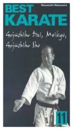 best-karate-11-nakayama-masatoshi