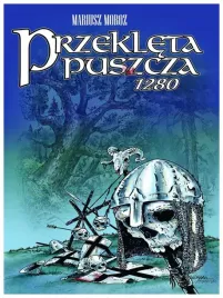 przekleta-puszcza-1280-mariusz-moroz