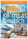 kompass-deutsch-1-podrecznik-sp-7