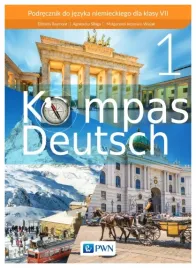 kompass-deutsch-1-podrecznik-sp-7