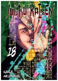 jujutsu-kaisen-tom-18-gege-akutami