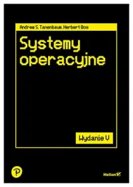 systemy-operacyjne-wydanie-5-a-s-tanenbaum