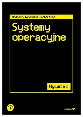 systemy-operacyjne-wydanie-5-a-s-tanenbaum