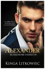 alexander-kinga-litkowiec