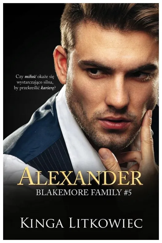 alexander-kinga-litkowiec