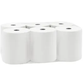 recznik-papierowy-czysciwo-w-roli-maxi-celuloza-bialy-chlonny-110m-6-rolek