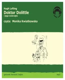 hugh-lofting-doktor-dolittle-i-jego-zwierzeta-mp3