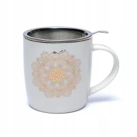 kubek-z-zaparzaczem-mandala-white-400ml