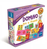 gra-domino-gra-w-liczenie-rodzaj-podstawa