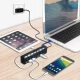 hub-usb-vemont-04479-7-portow-waga-z-opakowaniem-1-kg
