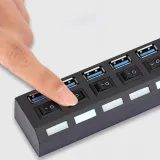 hub-usb-vemont-04479-7-portow-kod-producenta-04479