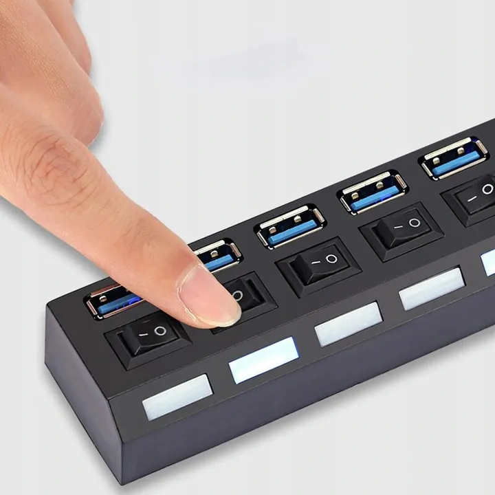 hub-usb-vemont-04479-7-portow-waga-z-opakowaniem-1-kg