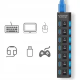 hub-usb-vemont-04479-7-portow-certyfikat-ce