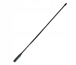 antena-cb-albrecht-hyflex-cl-27-zlacze-tnc-54-cm-do-president-jerry-randy