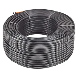 linia-kroplujaca-16mm-100m-czarna-kompensacja-wydajna-waz-kropelkowy-23l-h