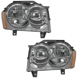 jeep-grand-cherokee-reflektory-przod-komplet-usa