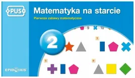 pus-matematyka-na-starcie-2-pierwsze-zabawy