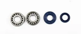 komplet-lozysk-z-uszczelniaczami-moto