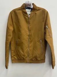 jackandjones-kurtka-meska-r-xs