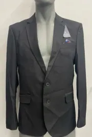 ben-sherman-marynarka-meska-r-44