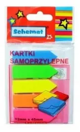 karteczki-samoprzylepne-schemat-125-kartek