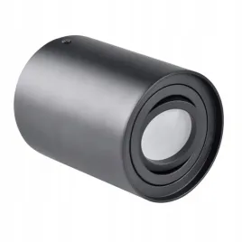 oprawa-sufitowa-halogenowa-ruchoma-led-natynkowa-regulowana-96x125mm-czarna