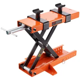 podnosnik-motocyklowy-500-kg-do-motoru-motocykli