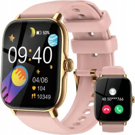smartwatch-damski-sportowy-dotyk-185-cala-ip68-ios-android-rozowy