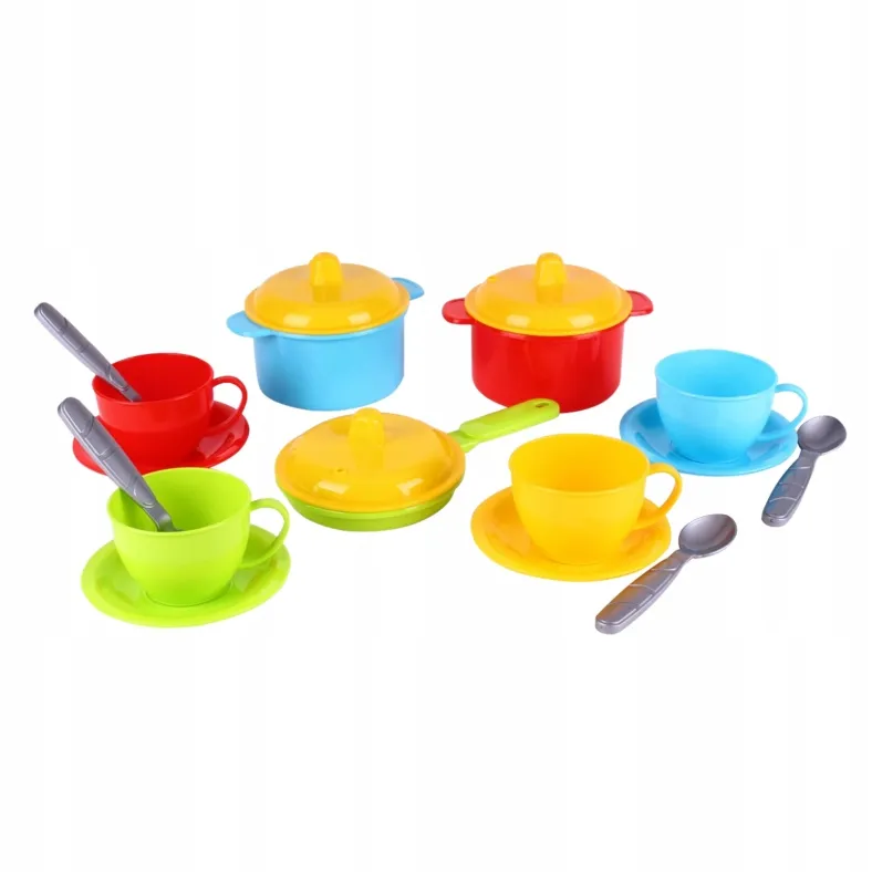 zestaw-naczyn-18el-technok