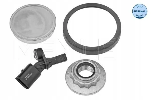 zest-napr-abs-vw-up-10-16-