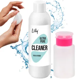 cleaner-odtluszczacz-do-paznokci-1000-ml-lilly-ultra-pure-dozownik-gratis