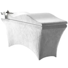 poszewka-pokrowiec-na-materac-kosmetyczny-do-rzes-anatomiczny-szary