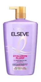 szampon-do-wlosow-loreal-elseve-hyaluron-plump-nawilzajacy-1l