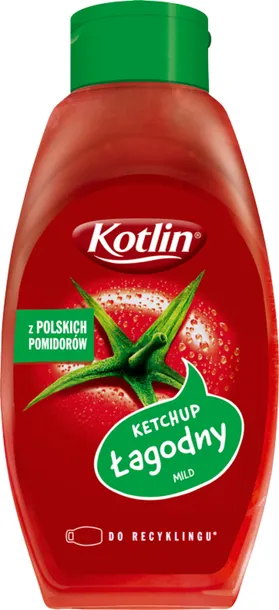 kotlin-ketchup-lagodny-950-g-waga-z-opakowaniem-1-014-kg
