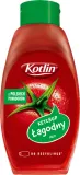 kotlin-ketchup-lagodny-950-g-waga-z-opakowaniem-1-014-kg
