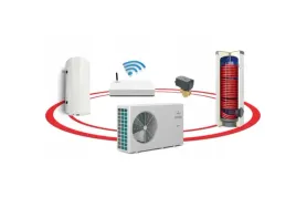 pompa-ciepla-galmet-prima-8-kw-200l-cwu-60l-bufor-sinum