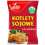 sante-kotlety-sojowe-100g-cechy-dodatkowe-weganskie-wegetarianskie