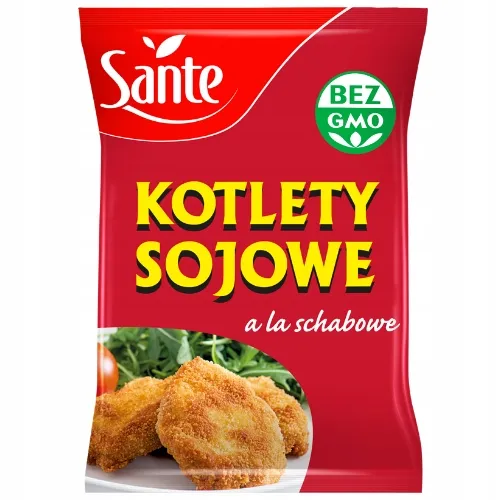 sante-kotlety-sojowe-100g