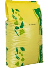 starsoil-nawoz-z-mikoryza-i-trichoderma-25-kg-40-l