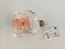 szklana-plaska-kula-z-suszonymi-kwiatami-biale