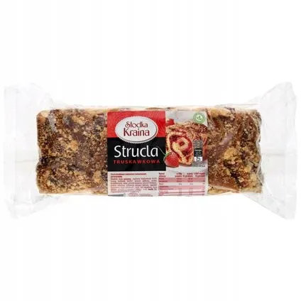 Grafika w opisie produktu