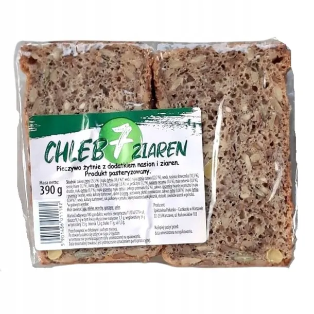 chleb-7-ziaren-390g