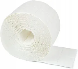 zelletten-waciki-bezpylowe-do-manicure-12-warstwowe-100-sztuk